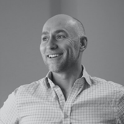 Industrial Marketing Services, about EC Digital